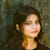 Anum Shahzad