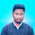 Jarif Uddin