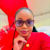Joyce Wanyoike