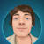 Jesse Comer