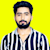 Saif Ur Rehman