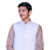 Talha