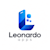 Leonardo M