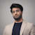 Ali Raza