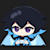 Tatsuya