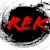 Rekenet