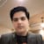 Khaja Rehaan