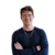 Harrison M