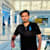 Farhan