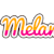 Melanie D