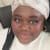 Kwena M