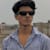 Syed Usman