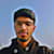 Abdul Basit