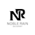 Noble Jhay