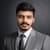 Muhammad Ahmed