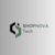 ShopNova Tech