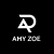 Amy Z