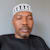 Saleh lawal