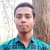 enamul561966