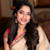 Mohini Akther