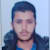 Shah Faisal