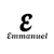 Emmanuella