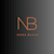 Nora B