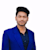 Nasim