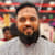 Mahfuz