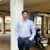 Pratik Patil
