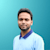 Nayim Hossain