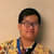 jasen_purwa_adi