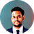 Souvik Bera