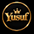 Yusuf