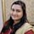 Amara Farrukh