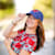 Kelby L