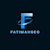 Fatimah O
