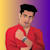Jamal Uddin