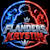 flanderskristin