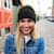 Poppy