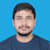 Amit Baral