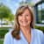 Brenda Clary