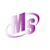 Mishal S