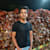 Mohit Patil