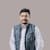 Jahid