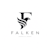 Falken