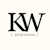 KETIE W