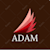 Adam S