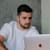 Corentin S