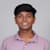Tharun Kumaran
